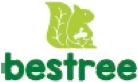 Bestree