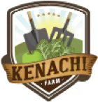 Kenachi Farm