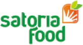 Satoria Food