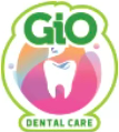 Gio Dental