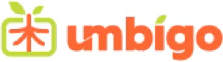 Umbigo