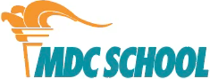 MDC School