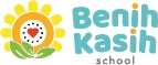 Benih Kasih