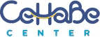 CoHope Center