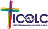 ICLC