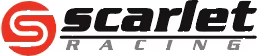 Scarlet Racing