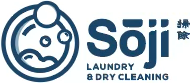 Soji