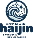 Haijin