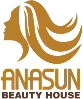 Anasun