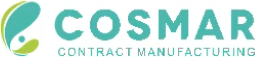 Cosmar