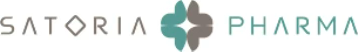 Satoria Pharma