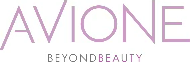 Avione