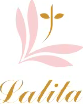 Lalila
