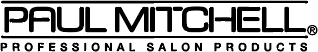Paul Mitchell