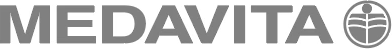 Medavita