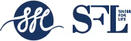 SFL