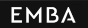 EMBA