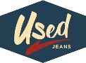 Used Jeans