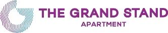 The Grand Stand