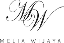 Melia Wijaya