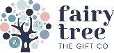 Fairy Tree