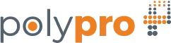 Polypro