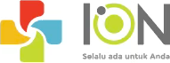 ION