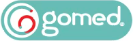 Gomed