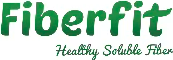 Fiberfit