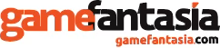 Game Fantasia