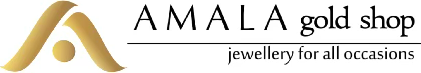 Amala