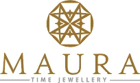 Maura