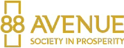 88 Avenue
