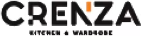 Crenza