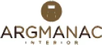 Argmanac