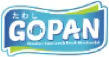 Gopan