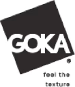 Coka