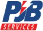 PJB Services