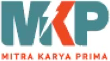 Mitra Karya Prima