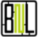 BNL