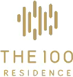 The 100 Residence