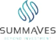 Summaves