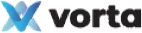 Vorta
