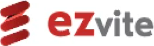 Ezvite