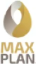 Max Plan