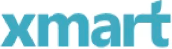 Xmart