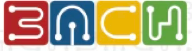 BNCM