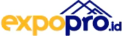 Expopro