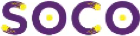 Soco
