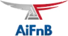 AiFnB